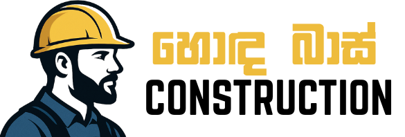 hodabassconstruction.com